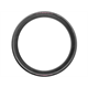 Opona PIRELLI P Zero Race TLR Colour Edition