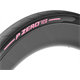 Opona PIRELLI P Zero Race TLR Colour Edition