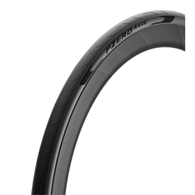 Opona PIRELLI P Zero Race TLR Nero