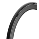 Opona PIRELLI P Zero Race TLR Nero