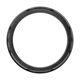 Opona PIRELLI P Zero Race TLR Nero