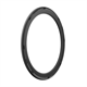 Opona PIRELLI P Zero Race TLR Nero