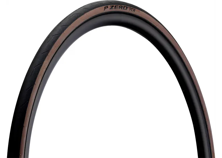 Opona PIRELLI P Zero Race TLR SpeedCore | CentrumRowerowe.pl
