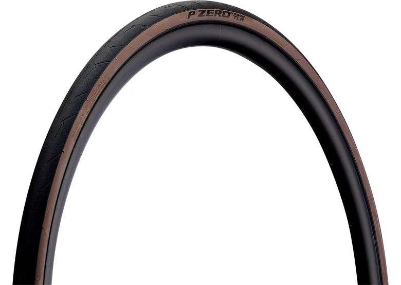 Opona PIRELLI P Zero Race TLR SpeedCore