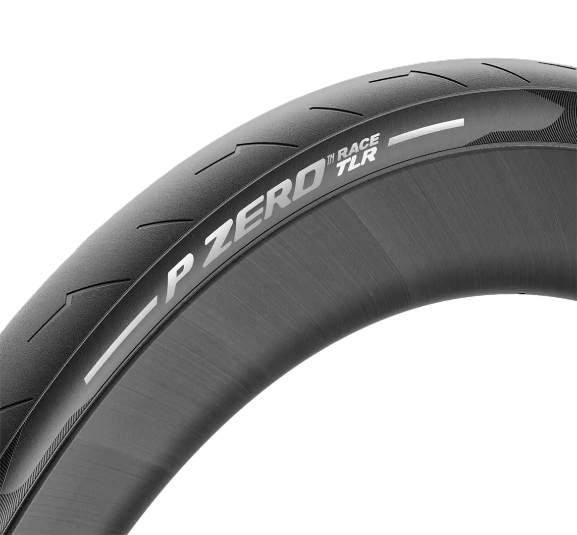 Pirelli P-zero race TLR 28c 2本セット pirelli-p-zero-race-tlr-