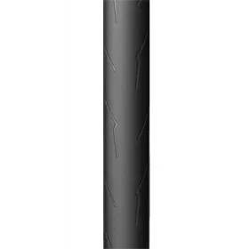 Opona PIRELLI P Zero Race TLR SpeedCore