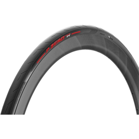 Opona PIRELLI P Zero Race TT