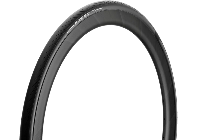 Opona PIRELLI P Zero Road