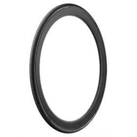 Opona PIRELLI P Zero Road