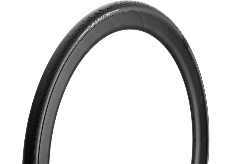 Opona PIRELLI P Zero Road TLR