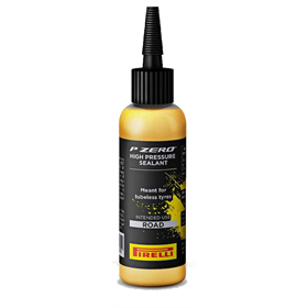 Płyn uszczelniający PIRELLI P Zero SmartSeal