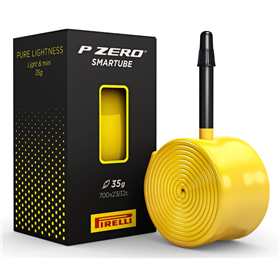 Dętka PIRELLI P Zero SmarTube