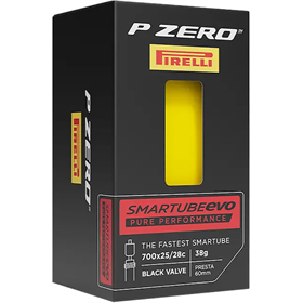 Dętka PIRELLI P Zero SmarTube EVO