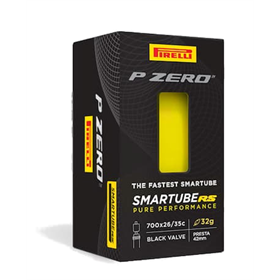 Dętka TPU PIRELLI P Zero SmarTube RS