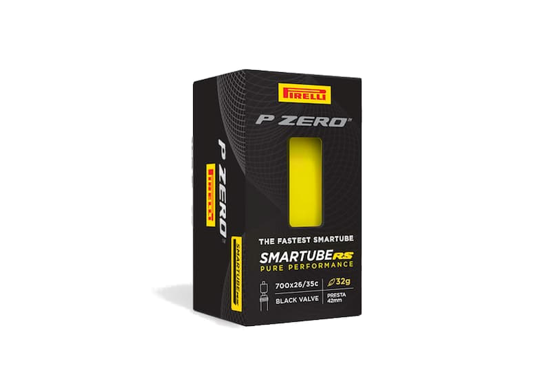 Dętka TPU PIRELLI P Zero SmarTube RS