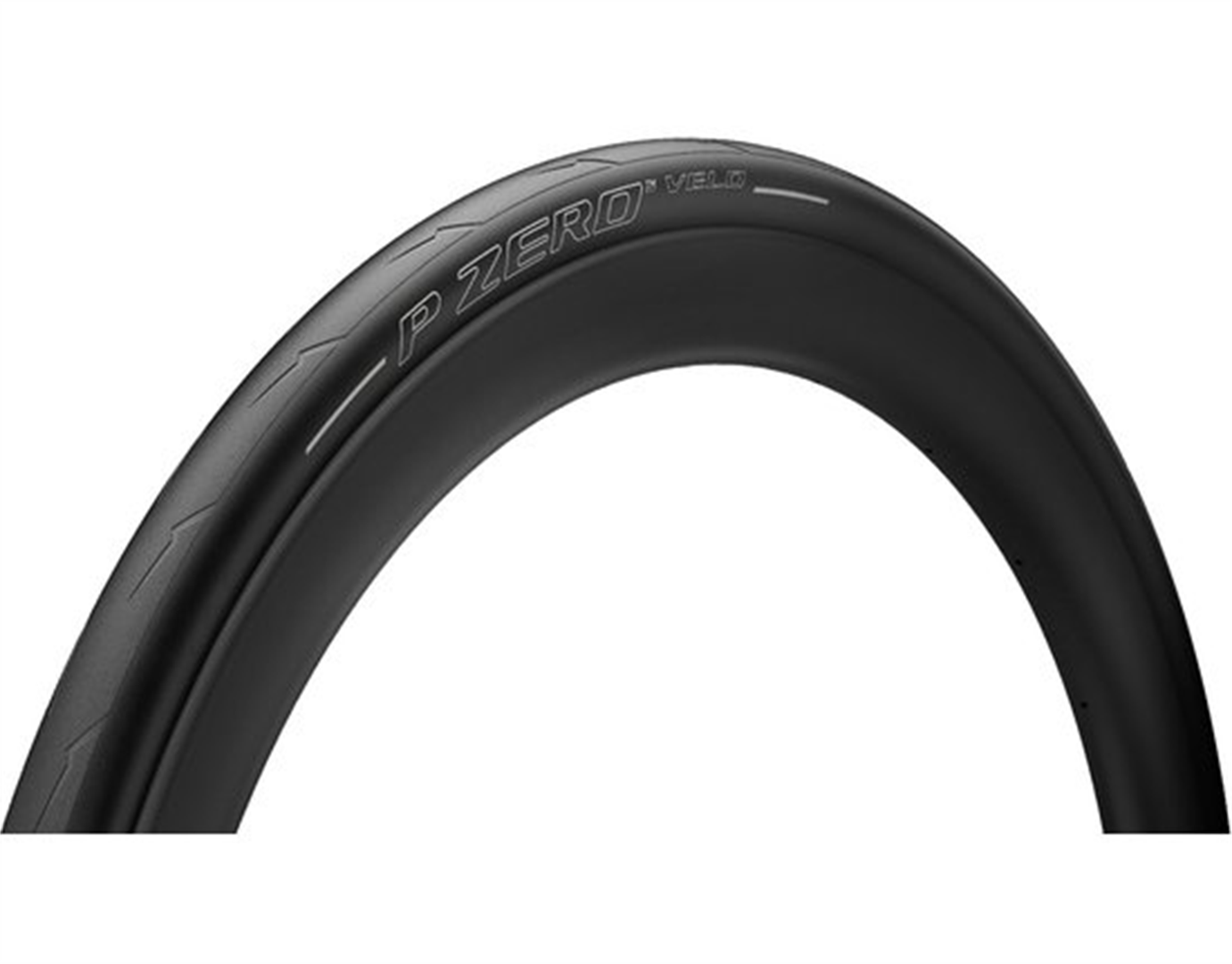 Opona PIRELLI P Zero Velo | CentrumRowerowe.pl