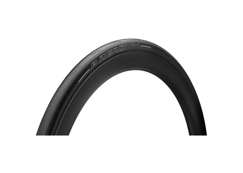 Opona PIRELLI P Zero Velo