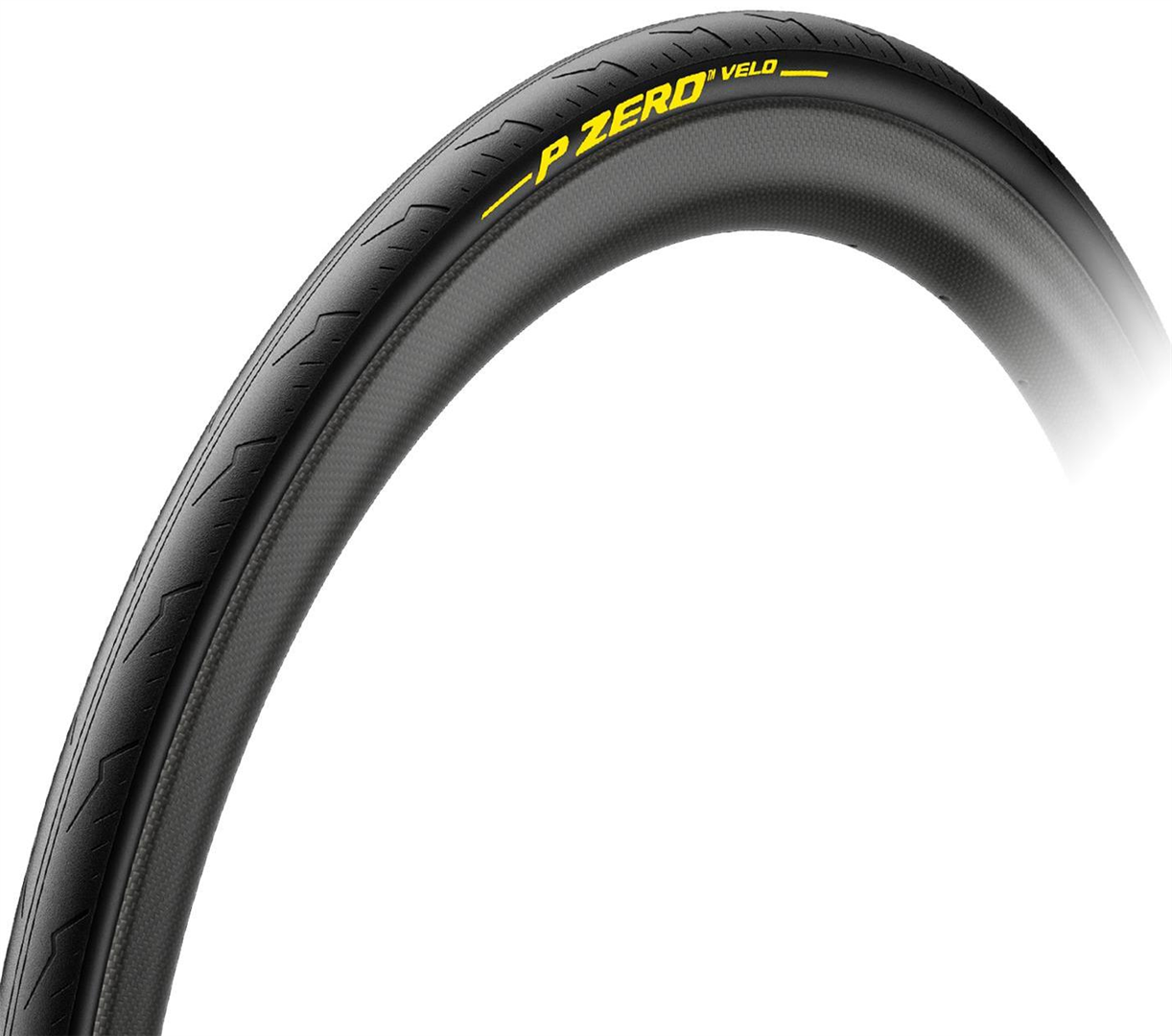 pirelli p zero velo tubeless