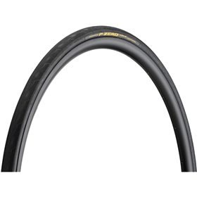 Szytka PIRELLI P Zero Velo Tubular