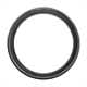 Opona PIRELLI P4 Sport