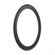 Opona PIRELLI P4 Sport