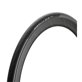 Opona PIRELLI P4 Sport
