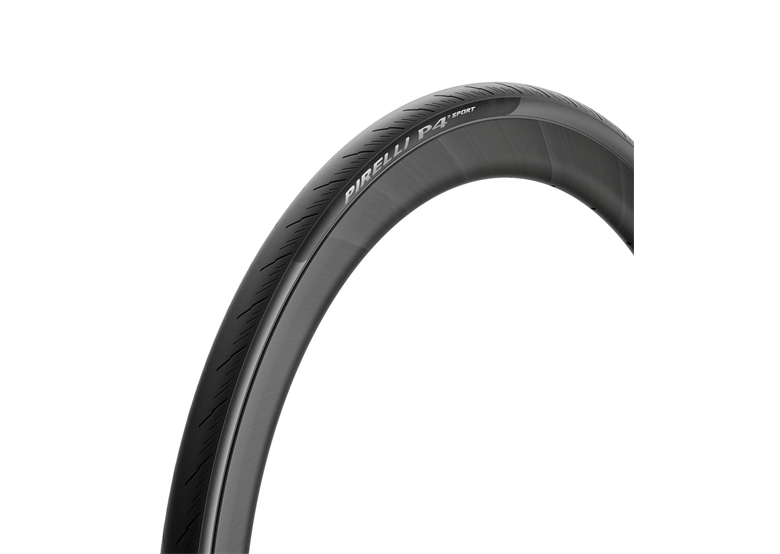 Opona PIRELLI P4 Sport