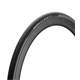 Opona PIRELLI P4 Sport