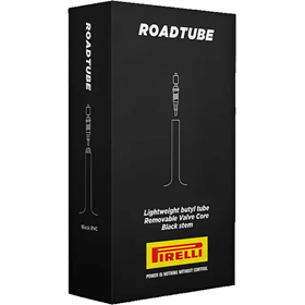 Dętka PIRELLI RoadTube