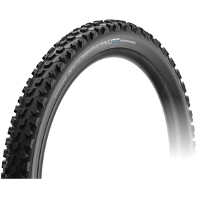 Opona PIRELLI Scorpion E-MTB S