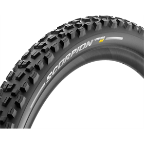 Opona PIRELLI Scorpion Enduro M