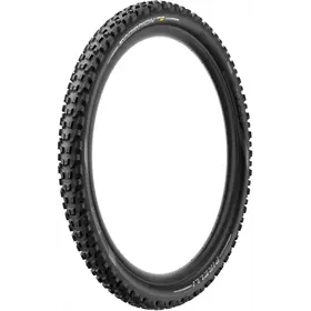 Opona PIRELLI Scorpion Enduro M