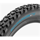 Opona PIRELLI Scorpion Enduro M