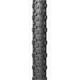 Opona PIRELLI Scorpion Enduro M