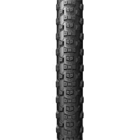 Opona tylna PIRELLI Scorpion Enduro R