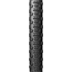 Opona tylna PIRELLI Scorpion Enduro R