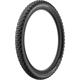 Opona tylna PIRELLI Scorpion Enduro R