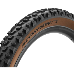 Opona PIRELLI Scorpion Enduro S