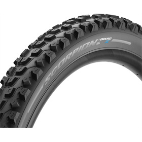 Opona PIRELLI Scorpion Enduro S