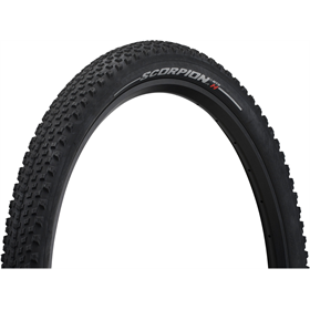 Opona PIRELLI Scorpion H