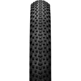 Opona PIRELLI Scorpion H