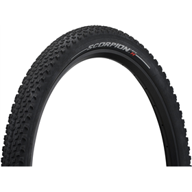 Opona PIRELLI Scorpion Hard Terrain