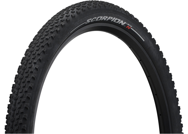 Opona PIRELLI Scorpion Hard Terrain