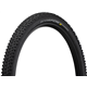 Opona PIRELLI Scorpion Mixed Terrain