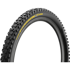 Opona PIRELLI Scorpion Race Enduro Mixed Terrain TLR