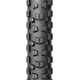 Opona PIRELLI Scorpion Race Enduro Mixed Terrain TLR