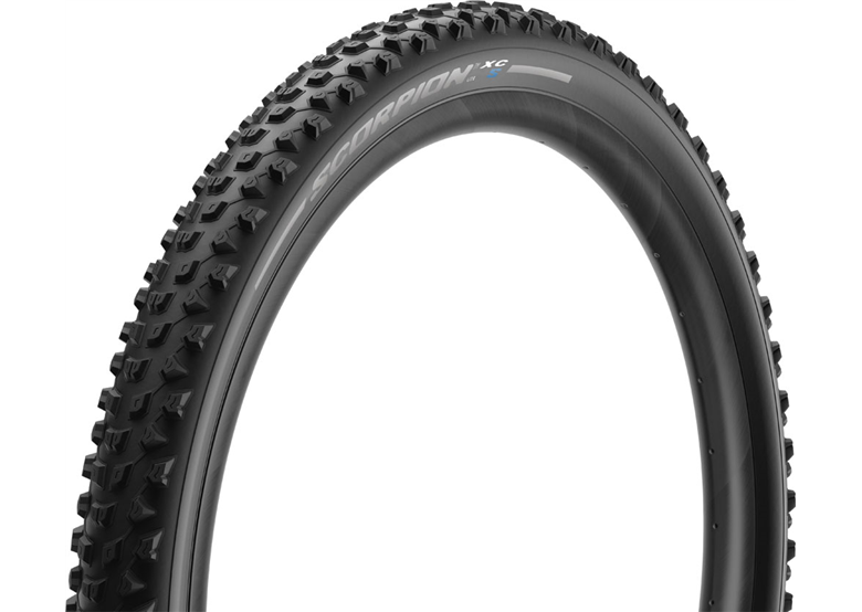 Opona PIRELLI Scorpion Soft Terrain