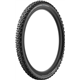 Opona PIRELLI Scorpion Soft Terrain