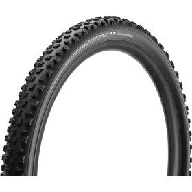 Opona PIRELLI Scorpion Soft Terrain