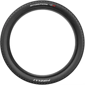 Opona PIRELLI Scorpion Sport XC H